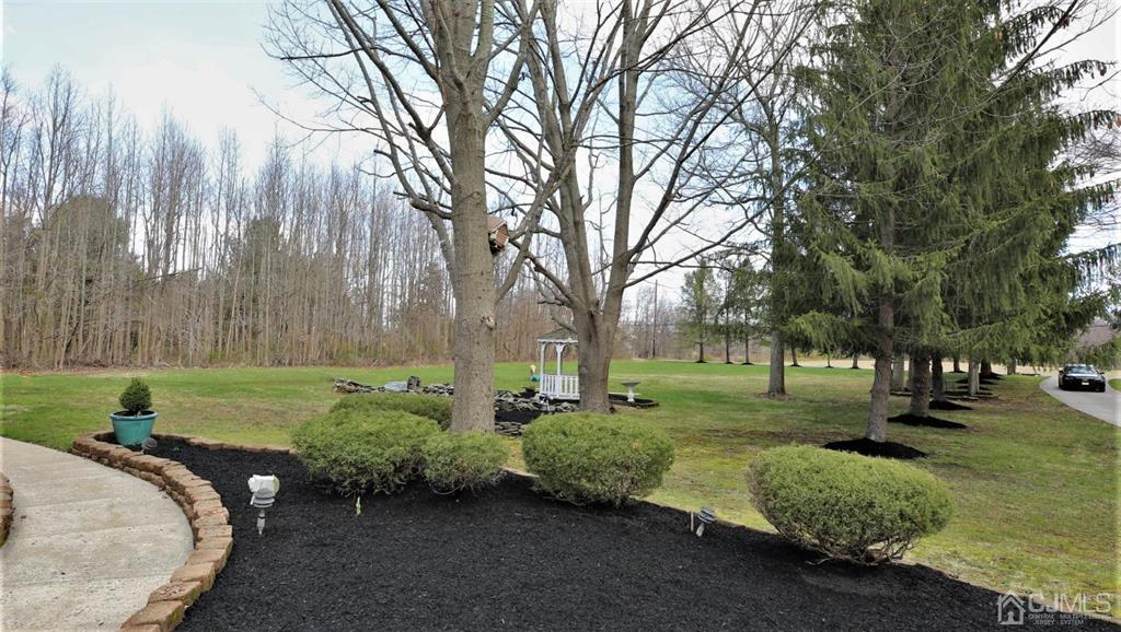 55 Friendship Road Cranbury, NJ 08512 - Photo 71 of 71 Gallery Image 71