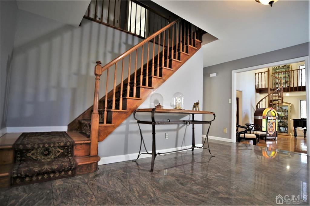 55 Friendship Road Cranbury, NJ 08512 - Photo 8 of 71 Gallery Image 8