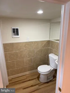 $549,000 | 1224 East Columbia Avenue, Philadelphia, PA 19125