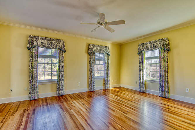 516 Reach Road Sargentville, ME 04673 - Photo 56 of 71 516 Reach Road Sargentville ME-small-021