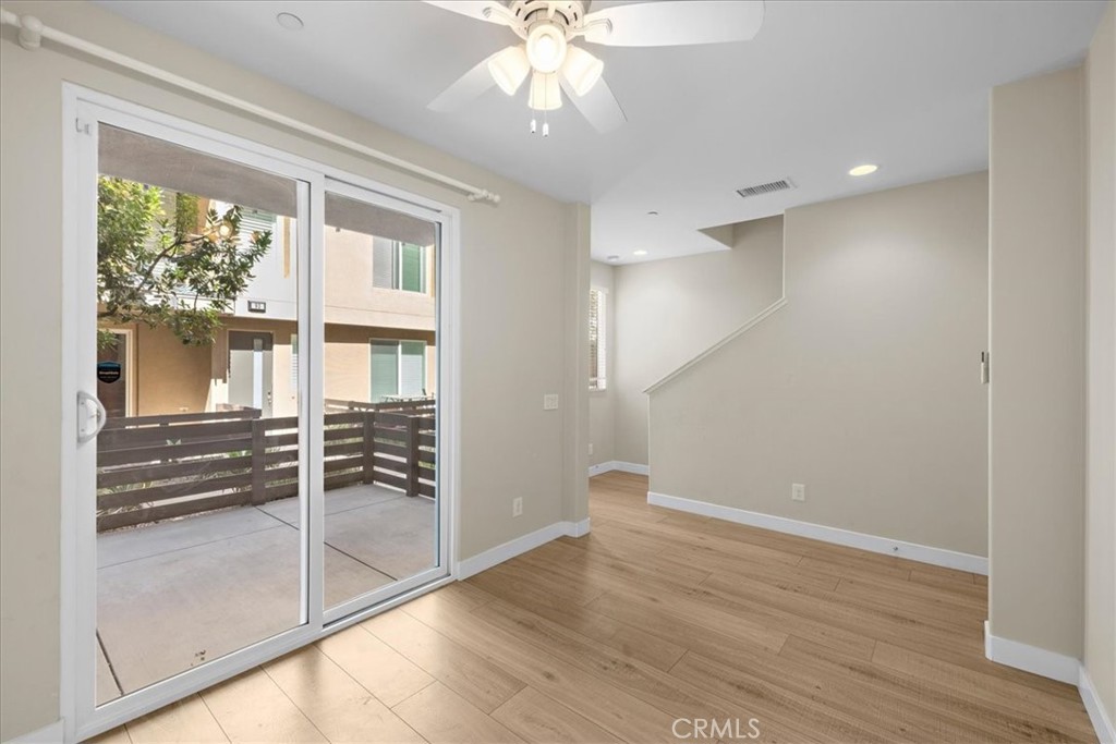 422 West Rte 66, Unit 84 Glendora, CA 91740 - Photo 5 of 36