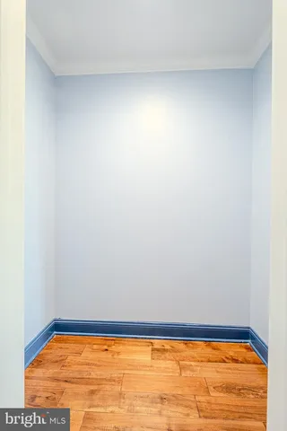 a front view of a house with yard