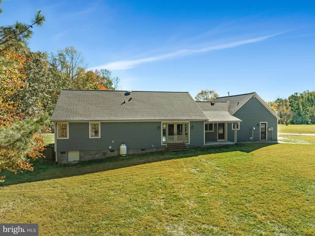 a view of a bathroom with a sink and a toilet