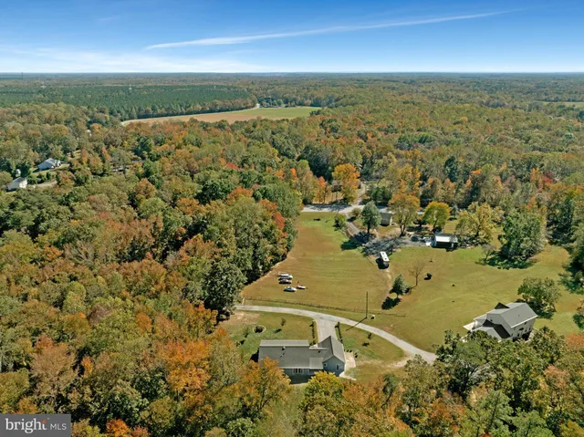 $525,000 | 3800 Lucille Thornton Place, Indian Head, MD 20640