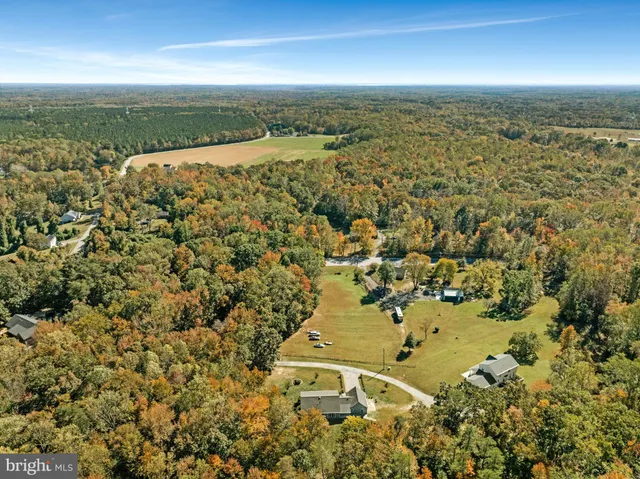 $525,000 | 3800 Lucille Thornton Place, Indian Head, MD 20640