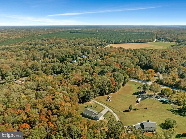 $525,000 | 3800 Lucille Thornton Place, Indian Head, MD 20640