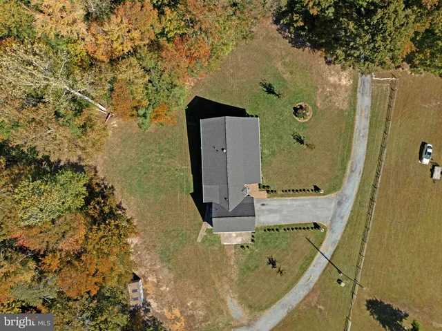 $525,000 | 3800 Lucille Thornton Place, Indian Head, MD 20640