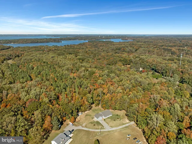 $525,000 | 3800 Lucille Thornton Place, Indian Head, MD 20640