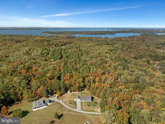 $525,000 | 3800 Lucille Thornton Place, Indian Head, MD 20640