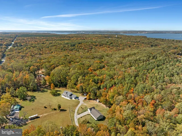 $525,000 | 3800 Lucille Thornton Place, Indian Head, MD 20640