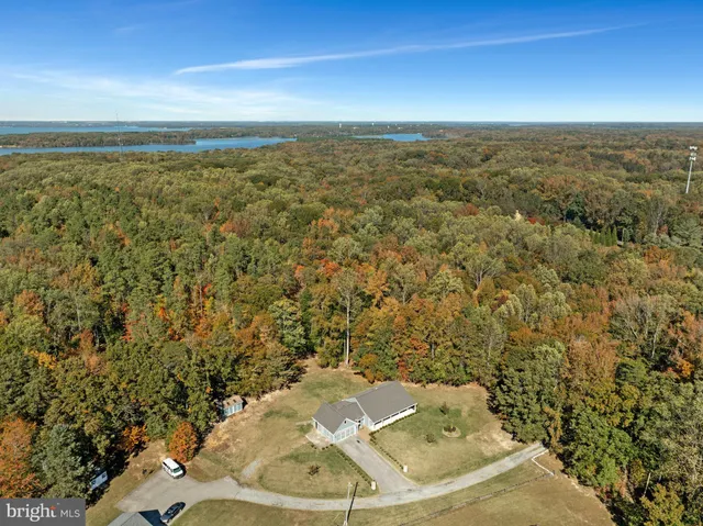 $525,000 | 3800 Lucille Thornton Place, Indian Head, MD 20640