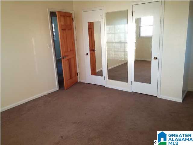 631 16th Terrace Northwest Birmingham, AL 35215 - Photo 3 of 11