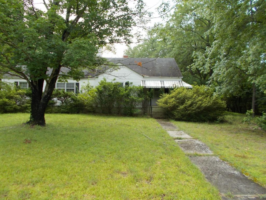 1033 Bloomfield Road Gibsonville, NC 27249 - Photo 1 of 8 Gallery Image 1