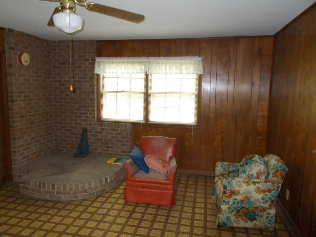 1033 Bloomfield Road Gibsonville, NC 27249 - Photo 6 of 8 Gallery Image 6