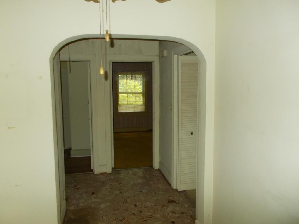 1033 Bloomfield Road Gibsonville, NC 27249 - Photo 7 of 8 Gallery Image 7