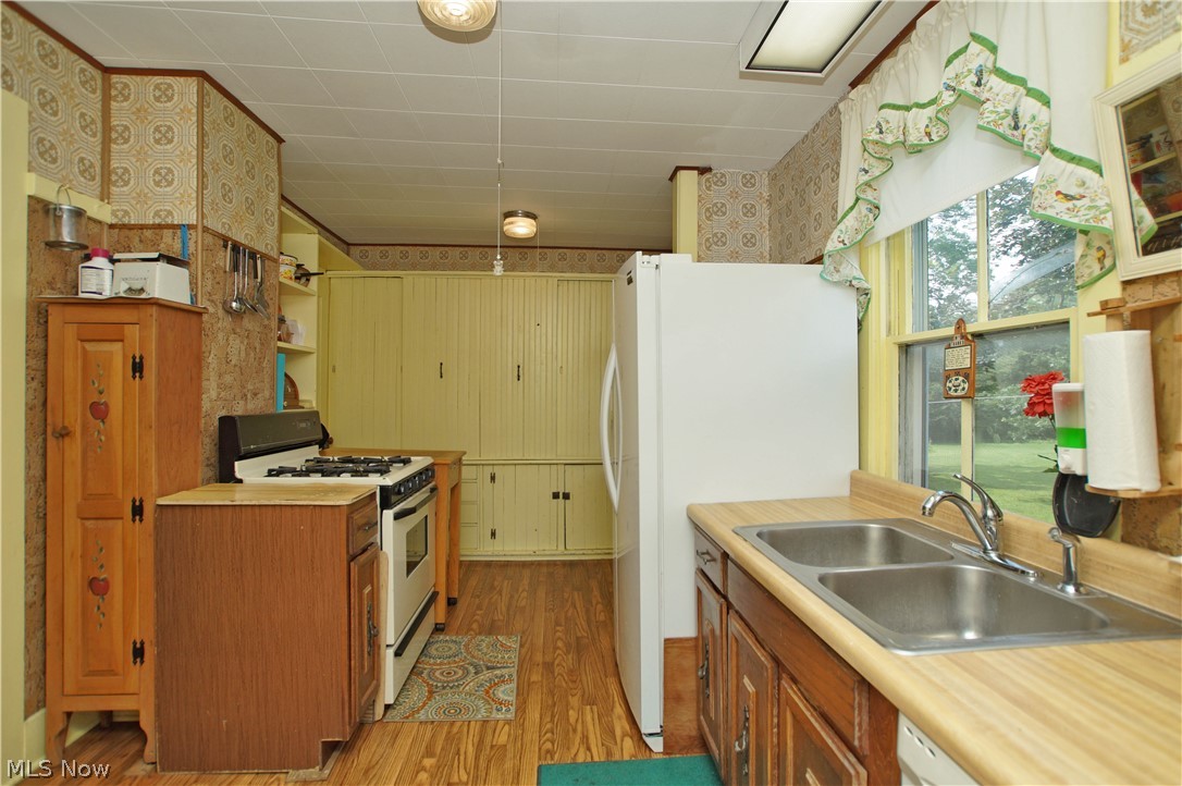 1415 Middleton Road Hudson, OH 44236 - Photo 12 of 23