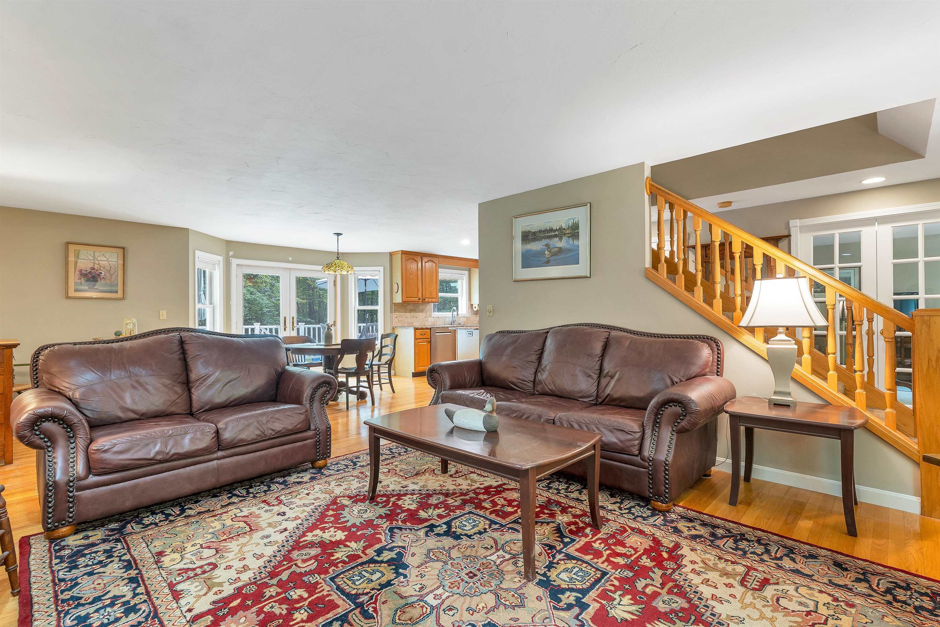 26 Robin Way Meredith, NH 03253 - Photo 15 of 53 Gallery Image 15