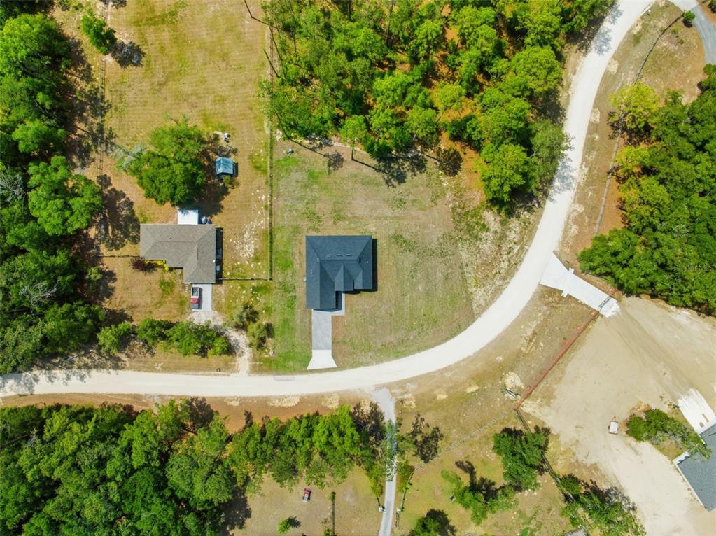 12704 Southwest 45th Lane Road Ocala, FL 34481 - Photo 33 of 33 Gallery Image 33