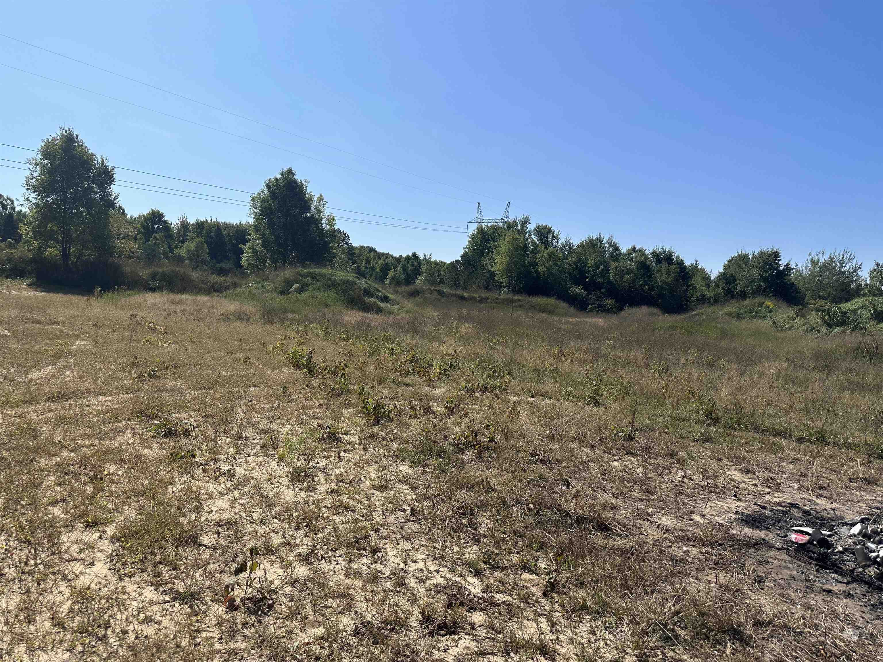 0 Viaduct Road Copemish, MI 49625 - Photo 17 of 19