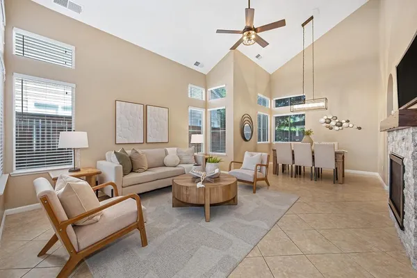 $625,000 | 130 Royalton Circle, Folsom, CA 95630