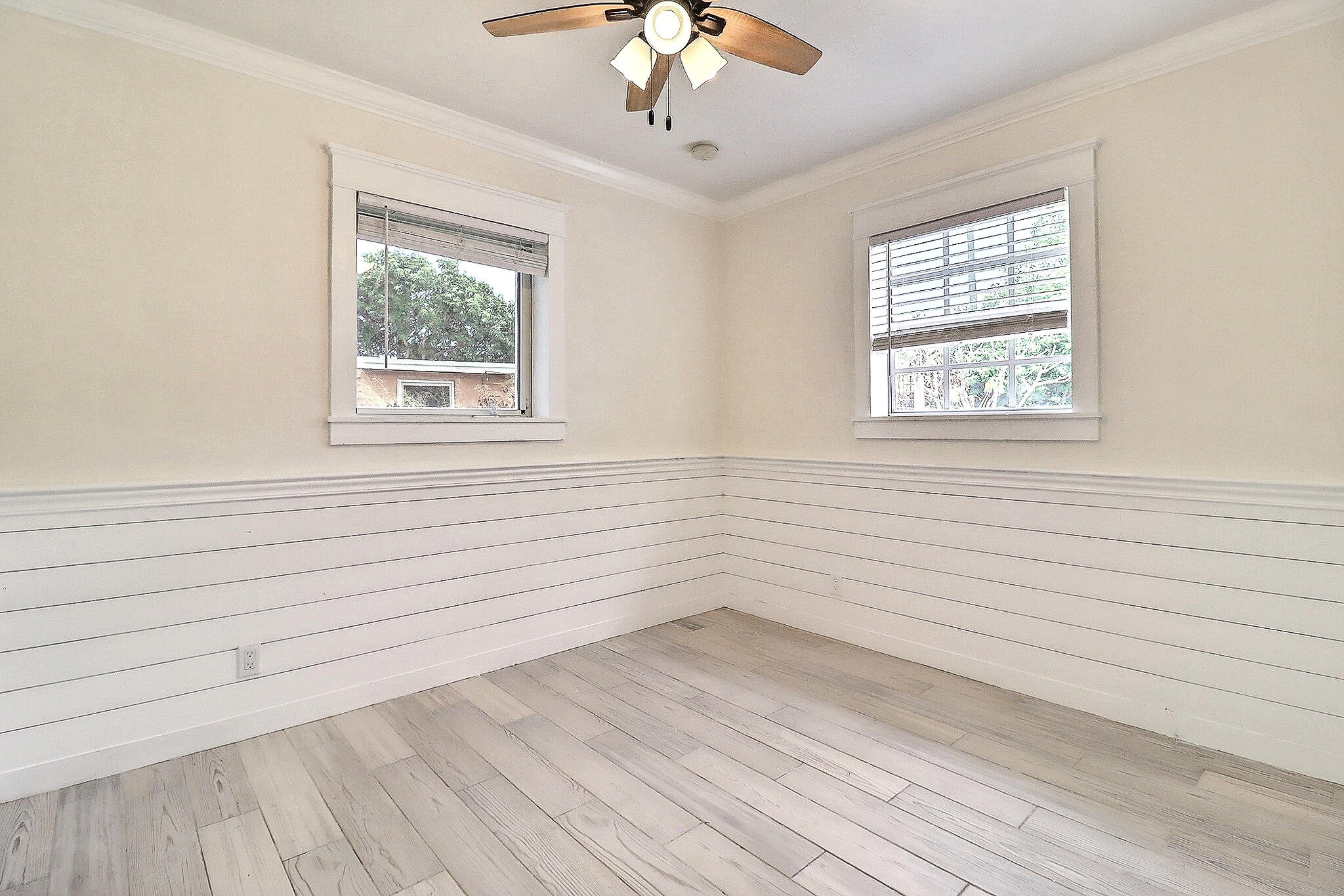 337 Mid Pines Road Palm Springs, FL 33461 - Photo 15 of 32 9188a87e67b5509a6611420d671db6404e225246