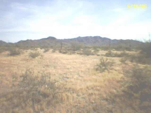 53763 West Clearview Road, Unit 68 Maricopa, AZ 85139 - Photo 2 of 2 Additional Photo