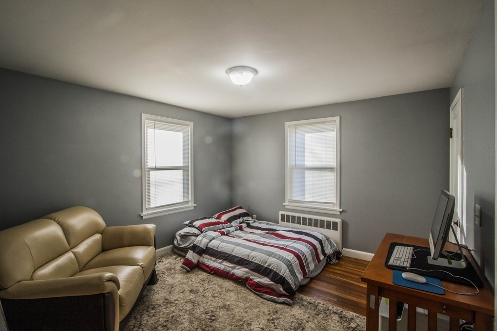 33 Stoneleigh Road Holden, MA 01520 - Photo 12 of 29 Gallery Image 12