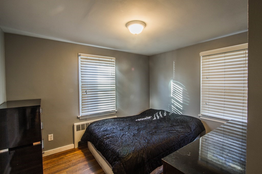 33 Stoneleigh Road Holden, MA 01520 - Photo 14 of 29 Gallery Image 14