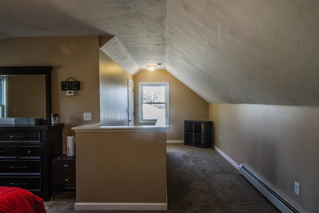33 Stoneleigh Road Holden, MA 01520 - Photo 24 of 29 Gallery Image 24