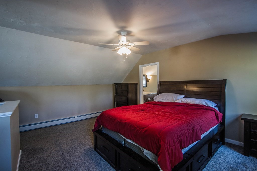33 Stoneleigh Road Holden, MA 01520 - Photo 26 of 29 Gallery Image 26