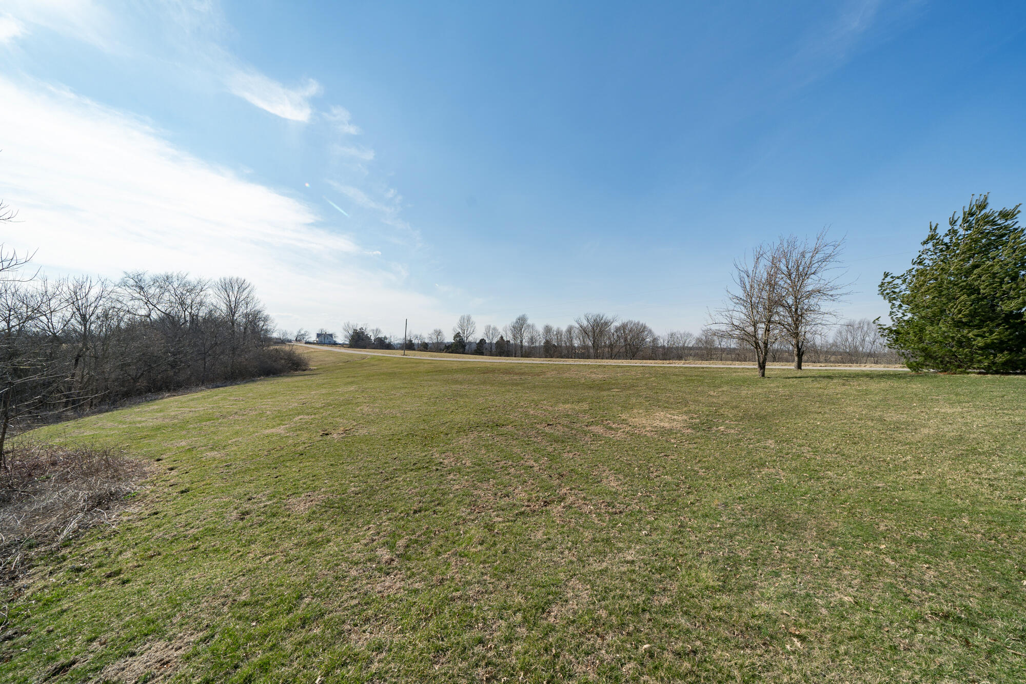 2290 Stewart Ridge Road Sparta, KY 41086 - Photo 41 of 49