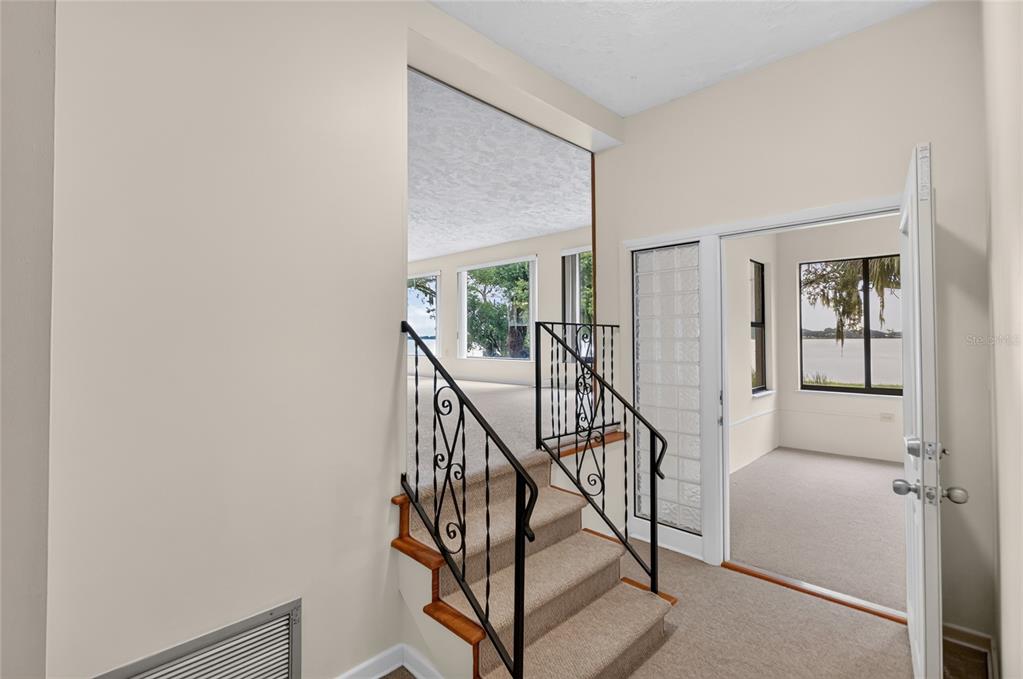 767 Edison Road Auburndale, FL 33823 - Photo 51 of 76 Gallery Image 51