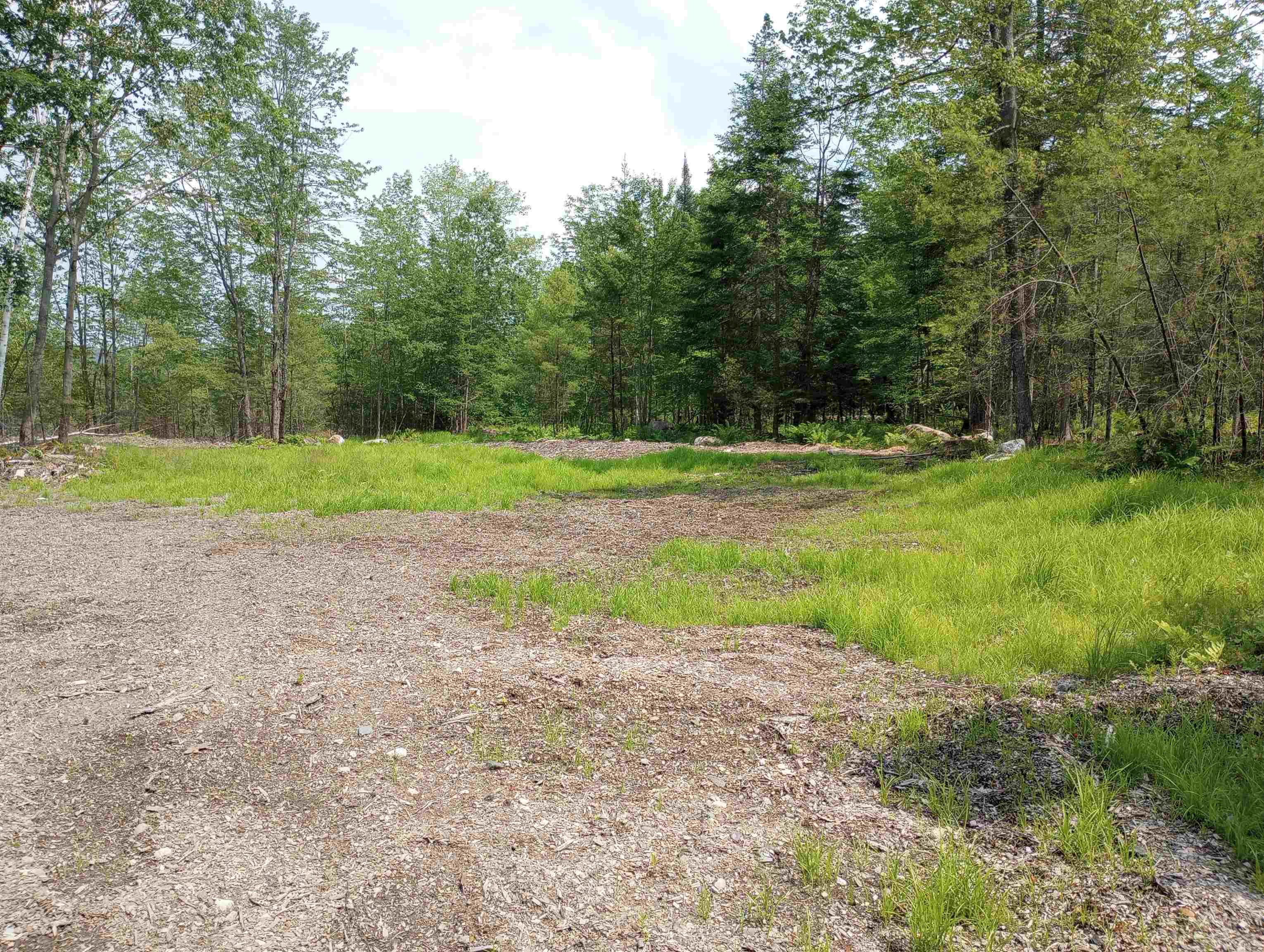 6 Milbrook Road, Unit 6 Bridgton, ME 04009 - Photo 3 of 3