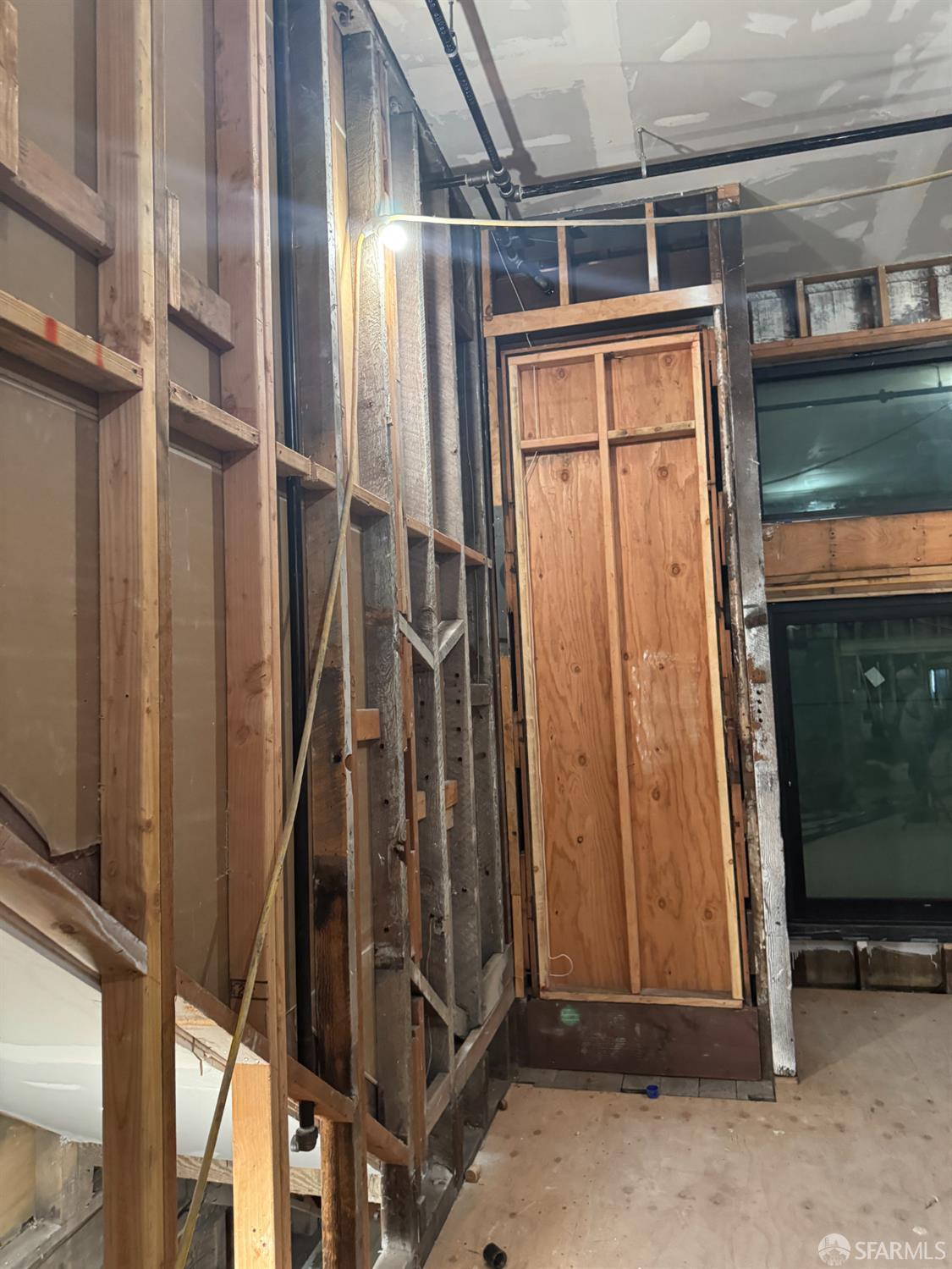 2403 16th Street San Francisco, CA 94110 - Photo 21 of 30