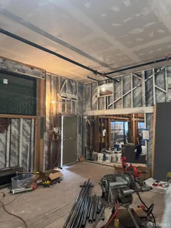 a view of outdoor space