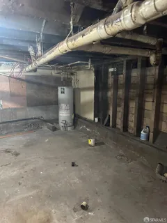 $3,882,971 | 2403 16th Street, San Francisco, CA 94110