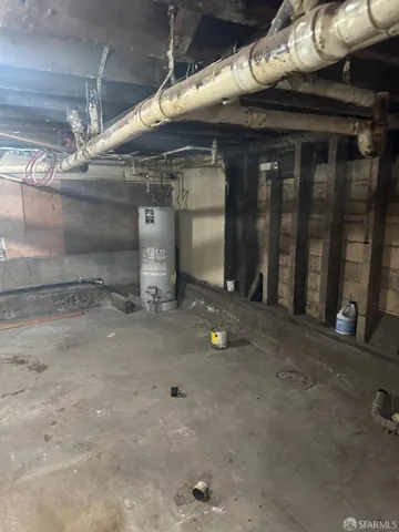 $3,882,971 | 2403 16th Street, San Francisco, CA 94110