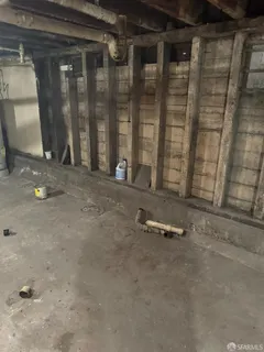 $3,882,971 | 2403 16th Street, San Francisco, CA 94110