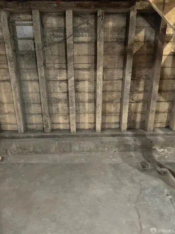 $3,882,971 | 2403 16th Street, San Francisco, CA 94110