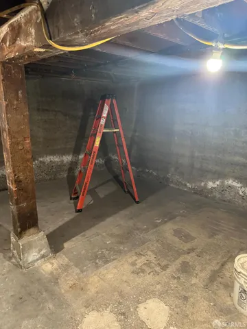 $3,882,971 | 2403 16th Street, San Francisco, CA 94110