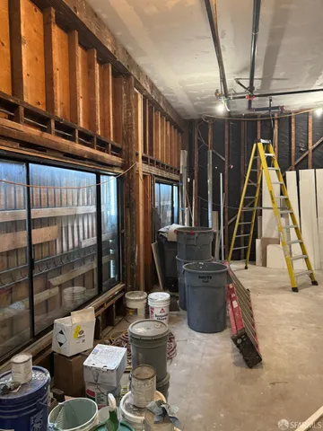 $3,882,971 | 2403 16th Street, San Francisco, CA 94110