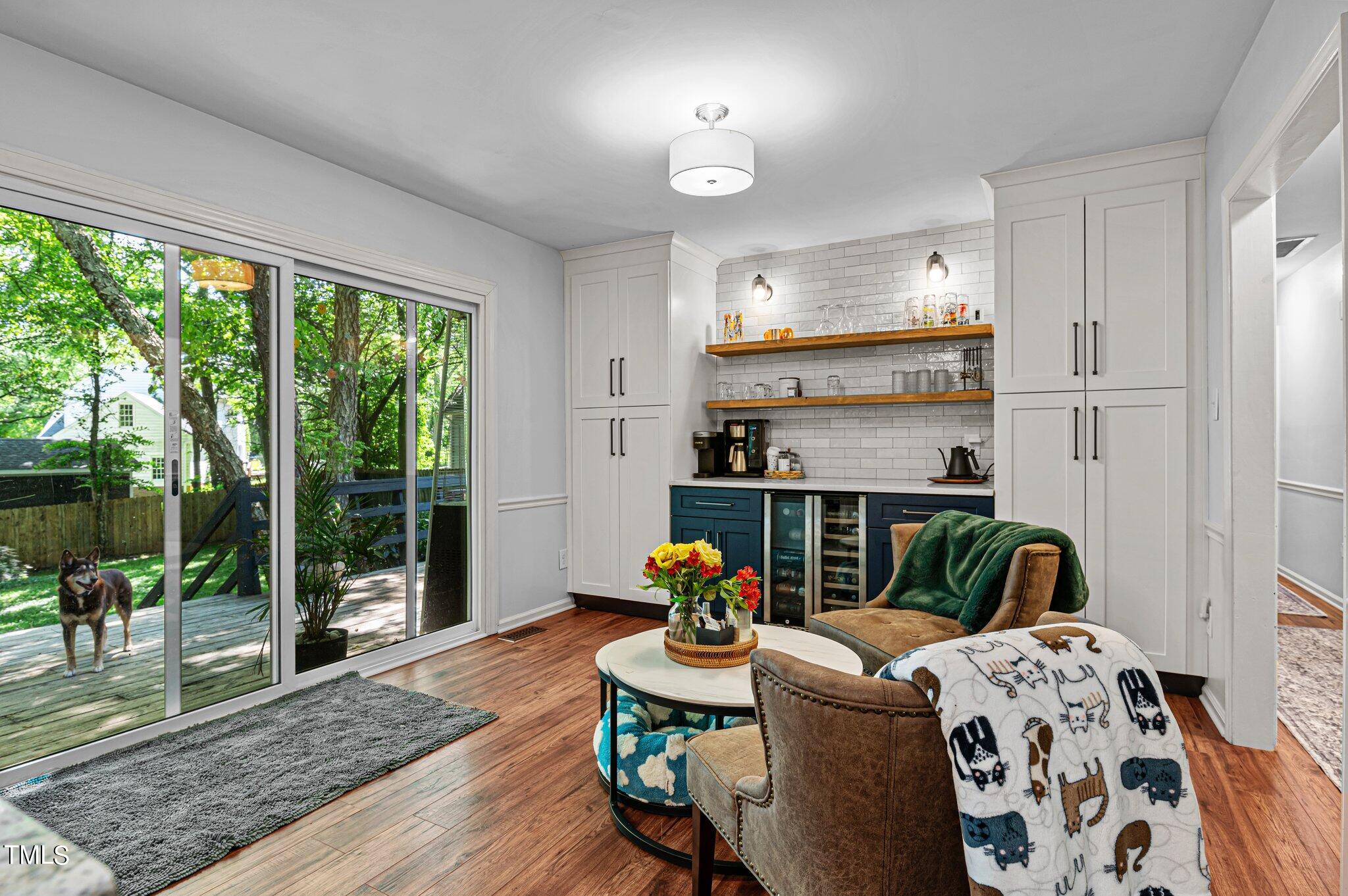 5404 Old Towne Road Raleigh, NC 27612 - Photo 14 of 41 36-web-or-mls-DSC_4712