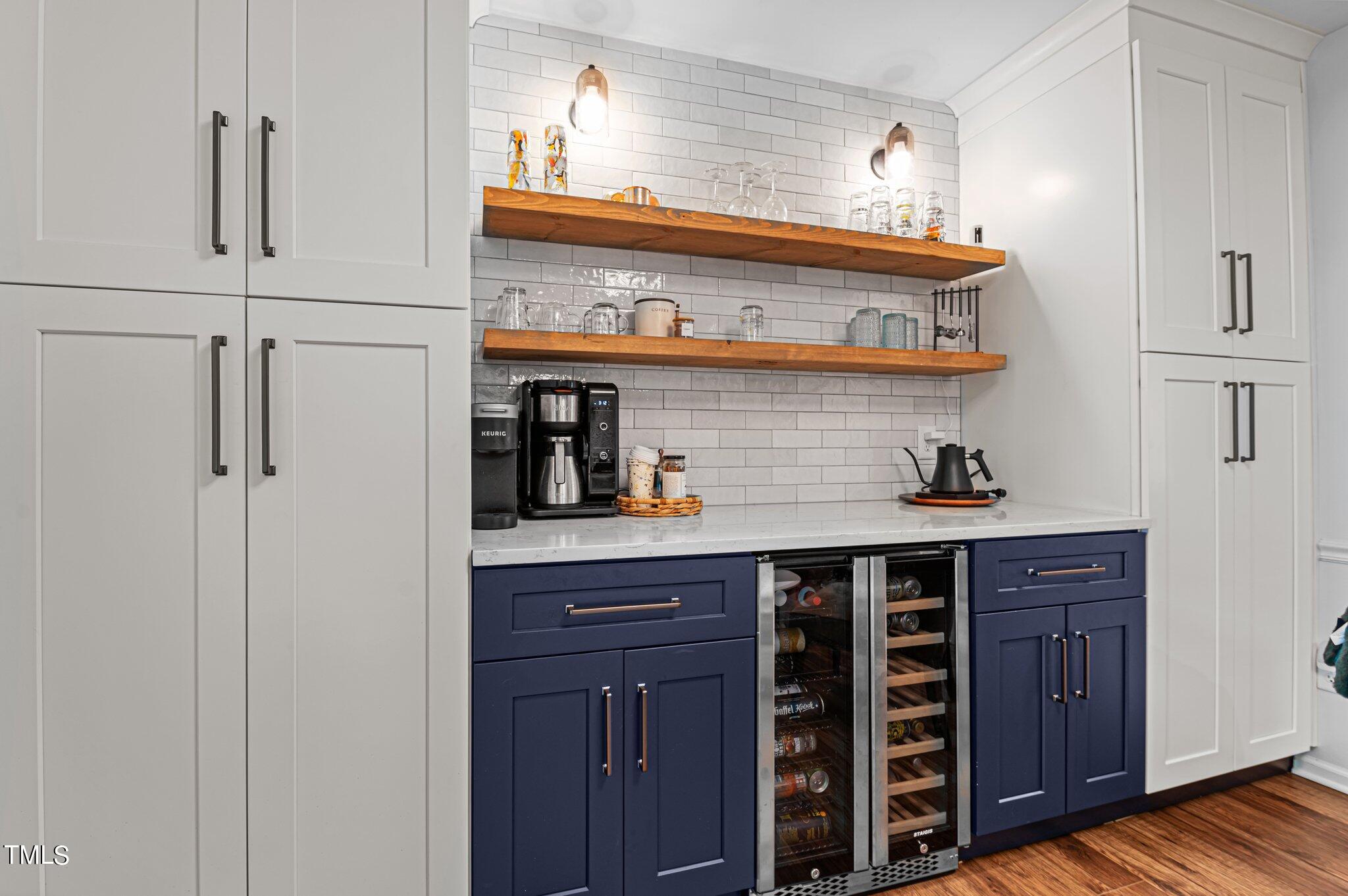 5404 Old Towne Road Raleigh, NC 27612 - Photo 15 of 41 37-web-or-mls-DSC_4715