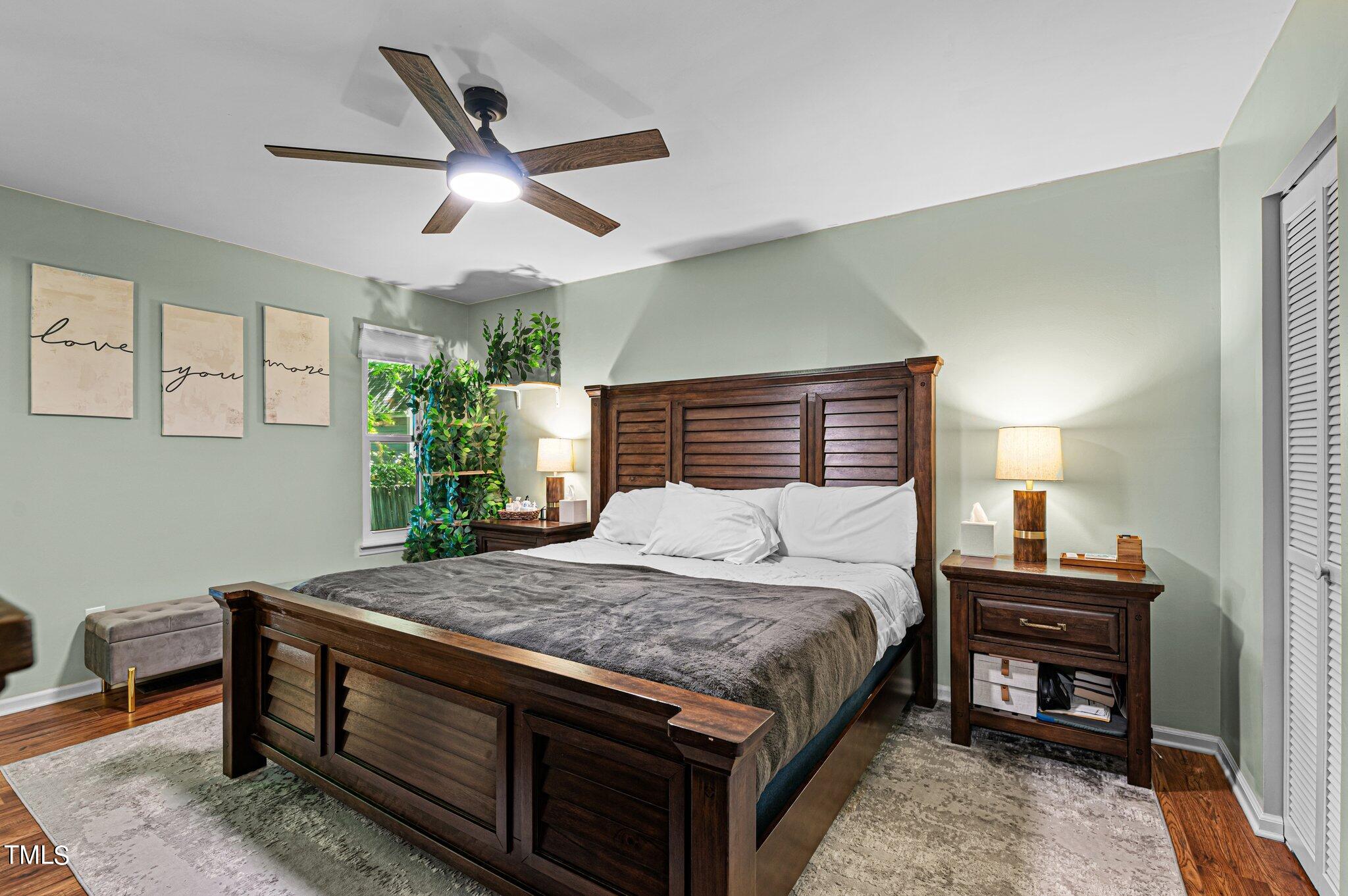 5404 Old Towne Road Raleigh, NC 27612 - Photo 18 of 41 43-web-or-mls-DSC_4733