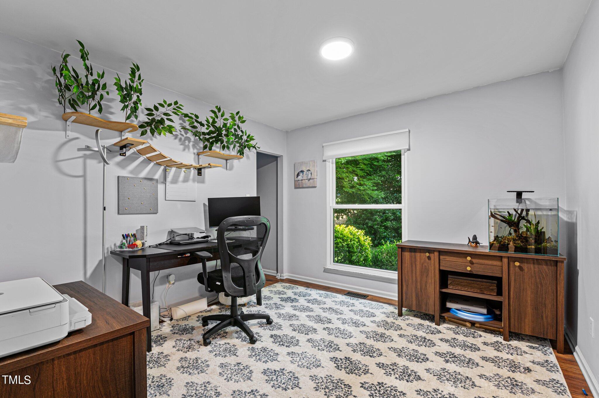 5404 Old Towne Road Raleigh, NC 27612 - Photo 22 of 41 48-web-or-mls-DSC_4748