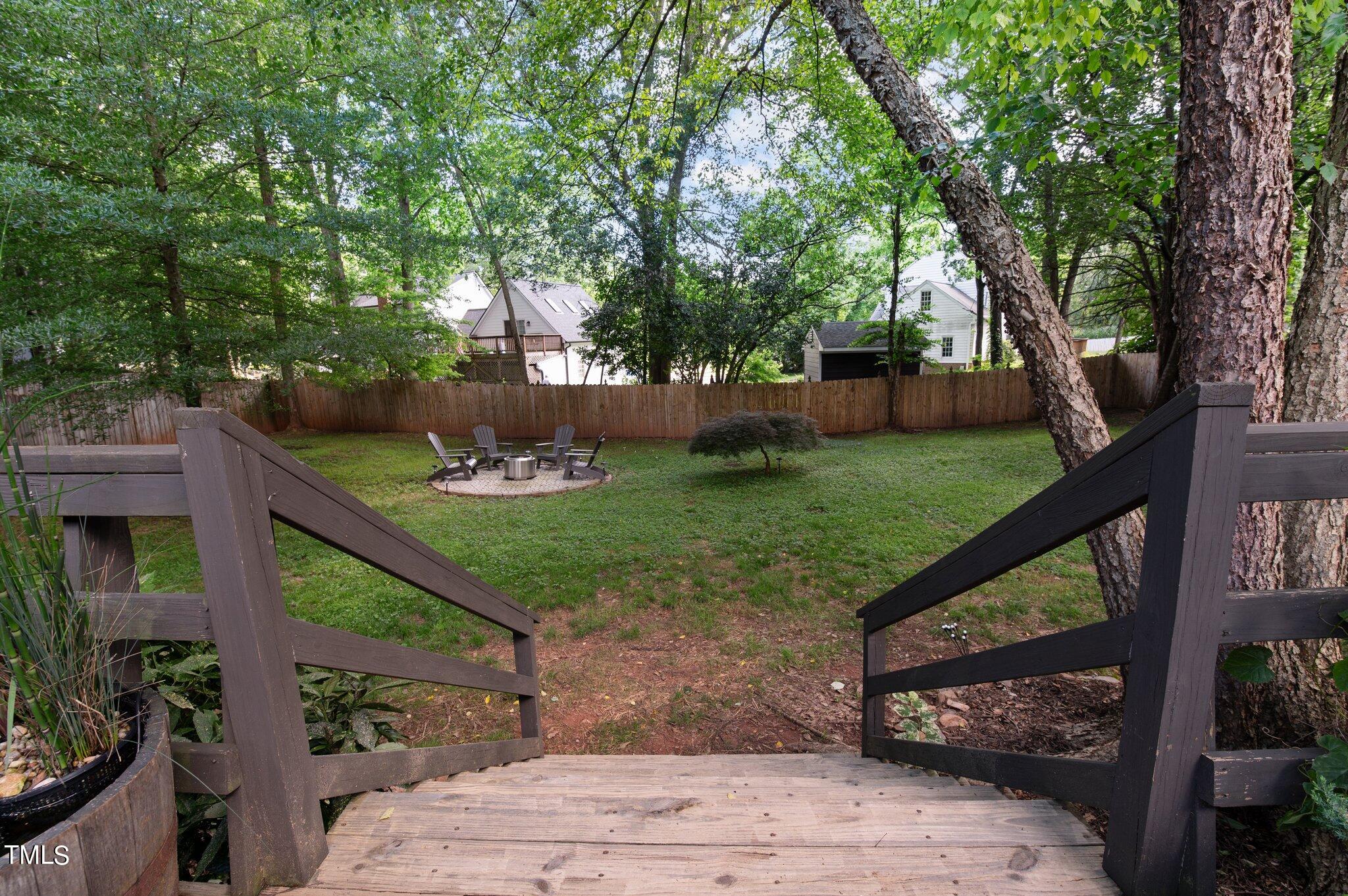 5404 Old Towne Road Raleigh, NC 27612 - Photo 26 of 41 51-web-or-mls-DSC_4755