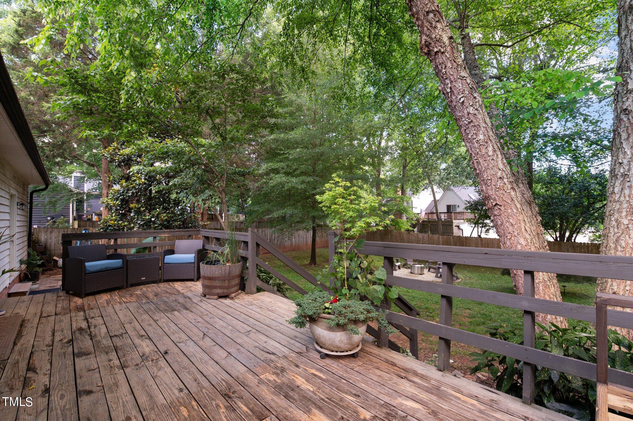 5404 Old Towne Road Raleigh, NC 27612 - Photo 29 of 41 52-web-or-mls-DSC_4758