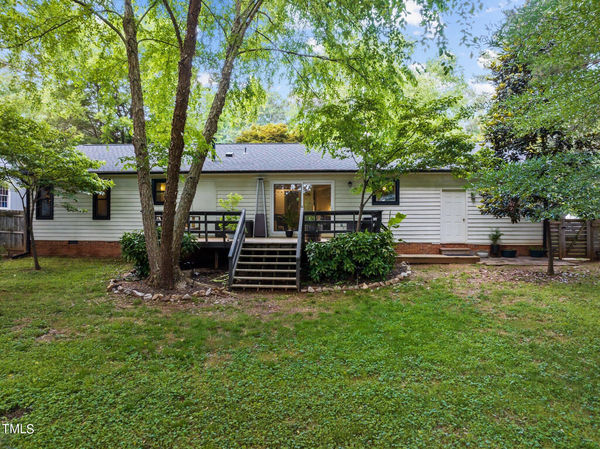 5404 Old Towne Road Raleigh, NC 27612 - Photo 31 of 41 16-web-or-mls-DJI_0295