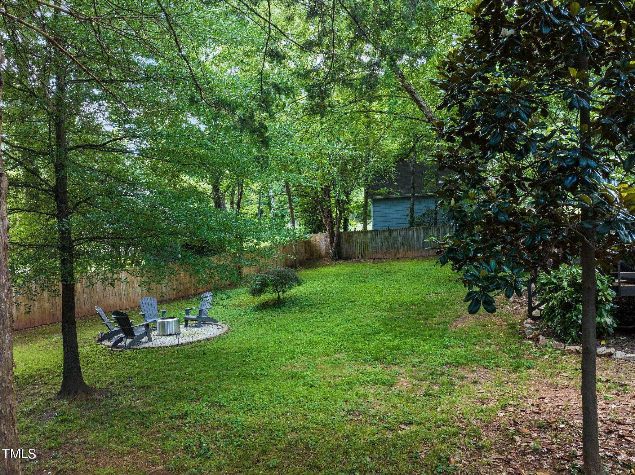 5404 Old Towne Road Raleigh, NC 27612 - Photo 35 of 41 11-web-or-mls-DJI_0290