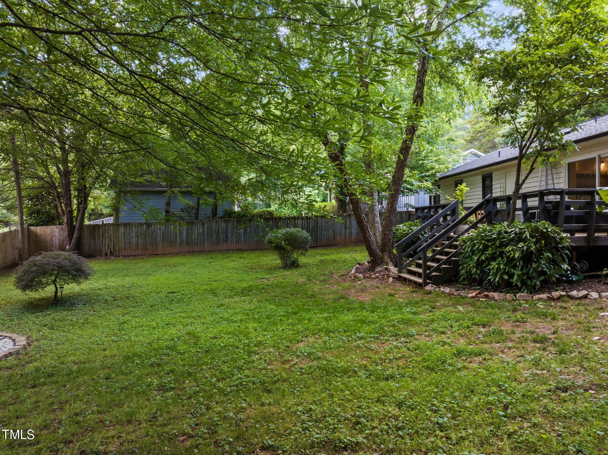 5404 Old Towne Road Raleigh, NC 27612 - Photo 36 of 41 24-web-or-mls-DJI_0303